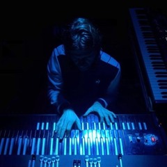 Ben Muller