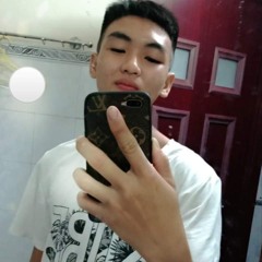 HUy