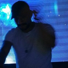 BASS4M