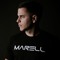DJ Marell