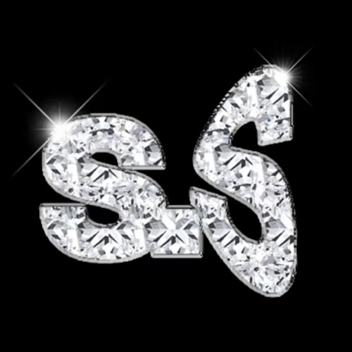 S.Sanctuary’s avatar