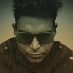 sharoon