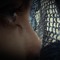 user588256005