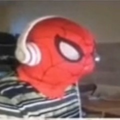 Judbdbdb