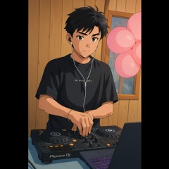🌴 DJ JUNIOR CHUNGA 🌴