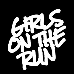 Stream ガールズ オン ザ ラン Music Listen To Songs Albums Playlists For Free On Soundcloud Stream ガールズ オン ザ ラン Music Listen To Songs Albums Playlists For Free On Soundcloud