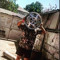 SPMOTORTRONIC