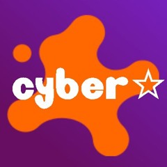 cyberlodeon☆ (inactive)