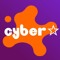 cyberlodeon☆ (inactive)