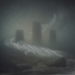 RunaRift