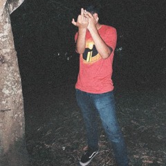 Tonykunshawty