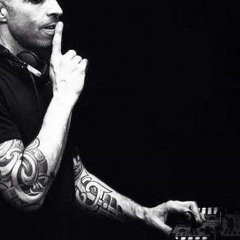 elegant underground.