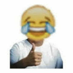 ruslanpedickofficial