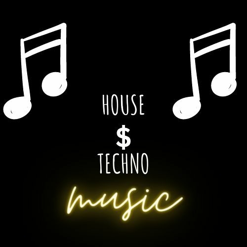 Deep Melodic House Mix ! Deep Into The Nature I Marsh, TinLicker, Ben Bohmer, Romain Garcia !