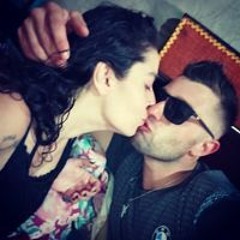 Diogo Y Dávini