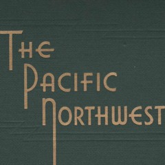 History Northwest