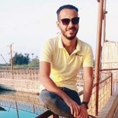 Abanoub Samir