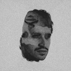 Jónatas TOTA Pereira