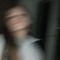 ☮️ ˒ Ведро ˓ (!) ⁹²