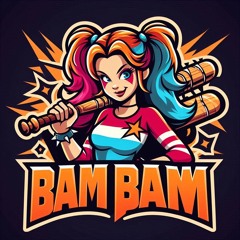 paisleybambam