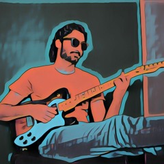 Hashim Zaman