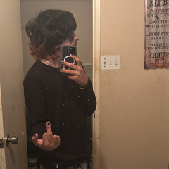 2006myspacewhore