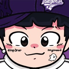 Emp3ror