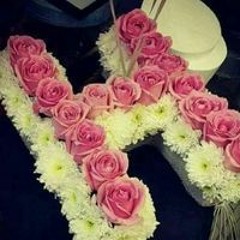 Heba Zaki