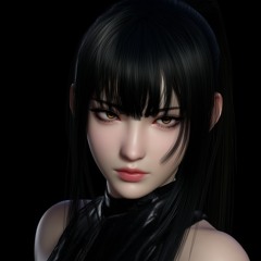 SVTOKO聡子