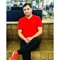 Amir Mumtaz