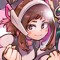 ໒꒰ྀི´ ˘ ` ꒱ྀིა 𐙚 Ochako Uraraka ꒱ ‧˚꒰🐾꒱༘⋆