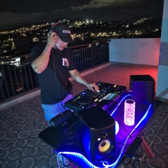 jeisson lugo