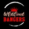 Westcoastbangers