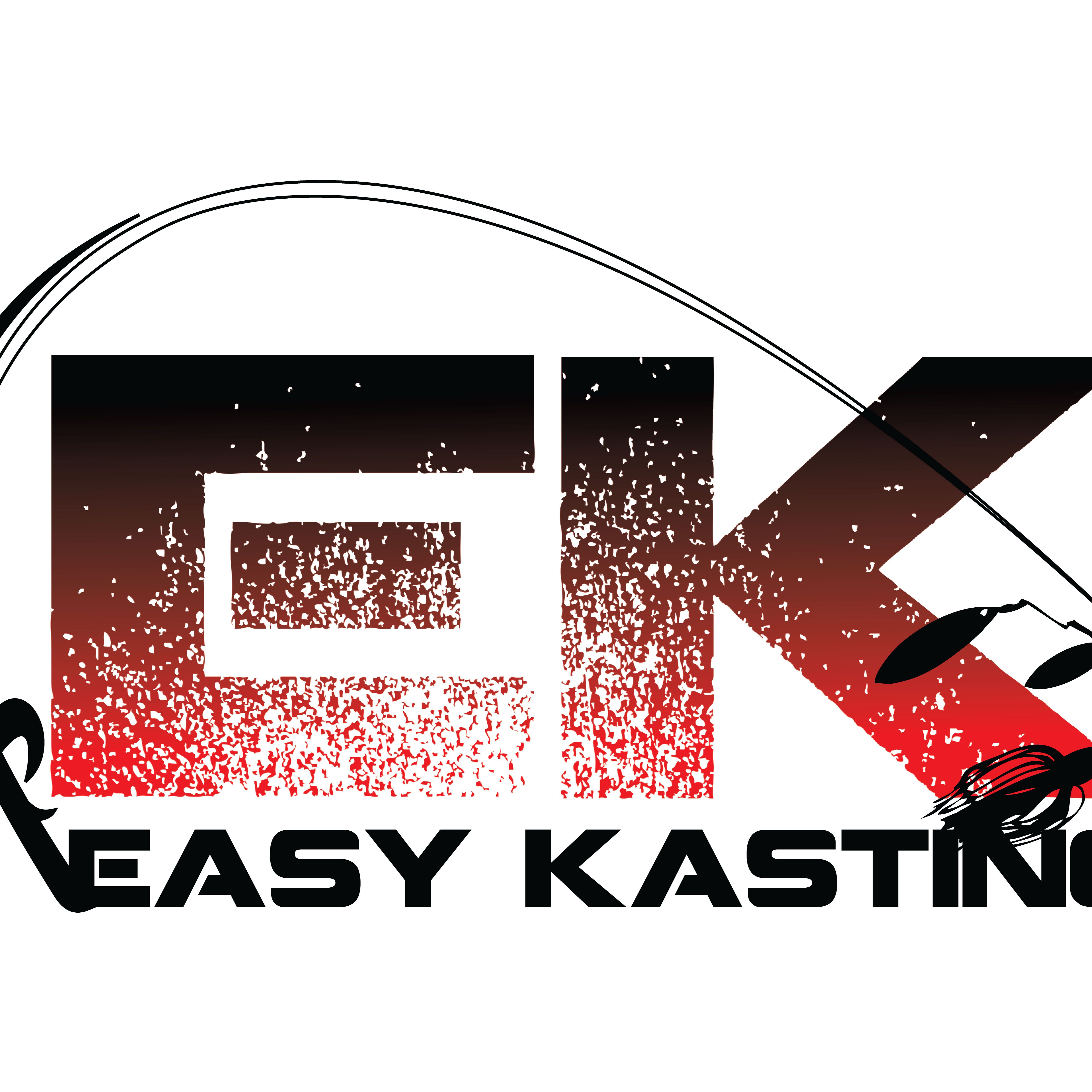 Unscripted Income Voice