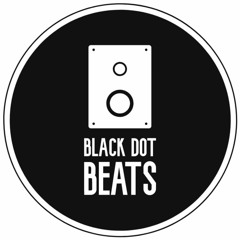 Black Dot Beats