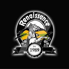 🇯🇲 RENAISSANCE SOUND 🇯🇲