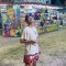 1dxbczzz
