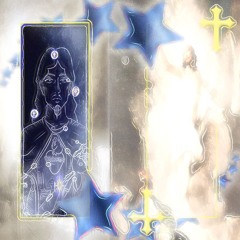 DiOR ANGEL
