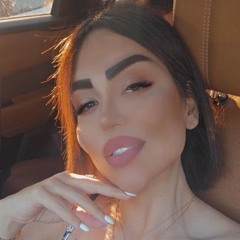 ghazaleh nbt