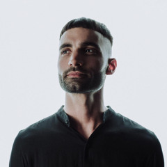Franco Lotta