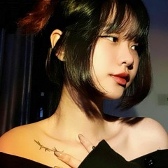 Như Phạm