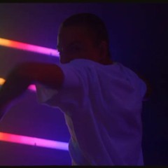 160bpm
