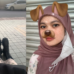 soriri_