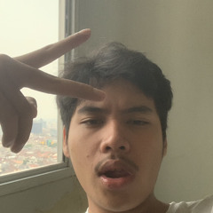 radit