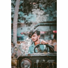 Psych Fellow👽⚠️