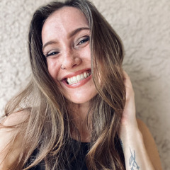 sarastow