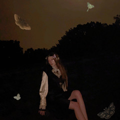 BellaNymph/Stargazingnymph