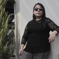 IRAIS