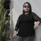 IRAIS