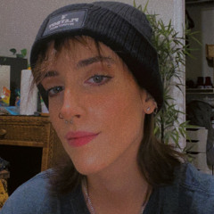 makennalh